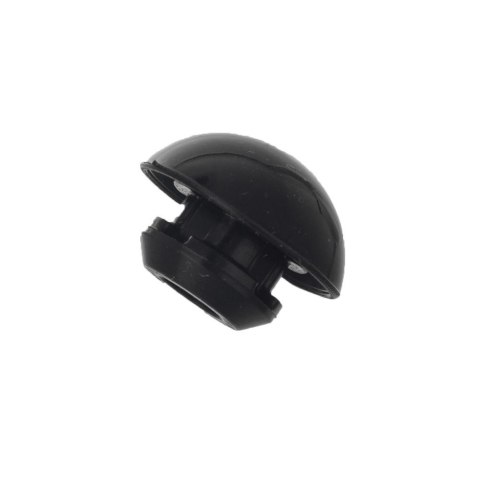 Zawór do garnka silikonowy ORION 180812