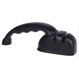 Ostrzałka do noży kuchennych i nożyczek podwójna osełka EXCELLENT HOUSEWARE 259087