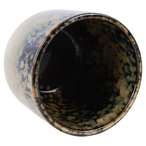 Doniczka porcelanowa donica 11cm VILDE 569920