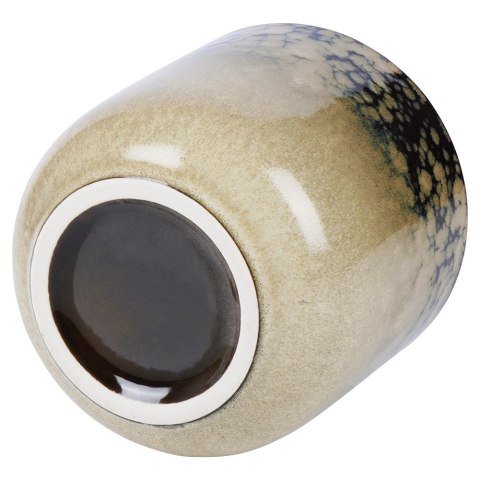 Doniczka porcelanowa donica 11cm VILDE 569920