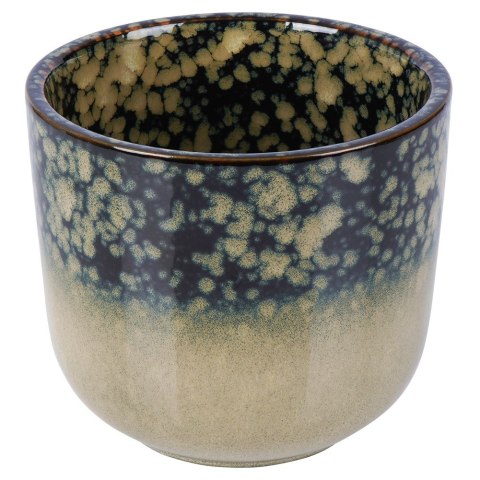 Doniczka porcelanowa donica 14cm VILDE 569921