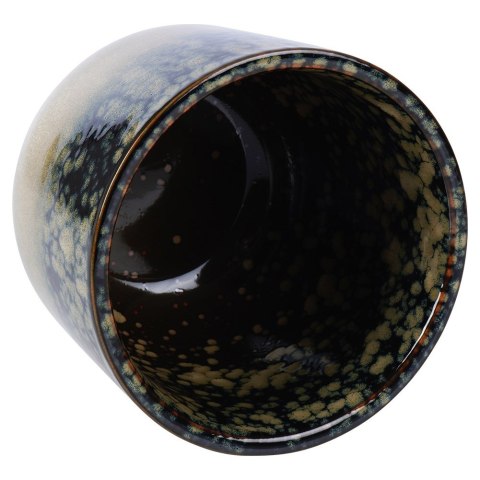 Doniczka porcelanowa donica 14cm VILDE 569921