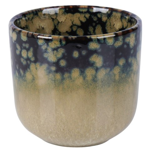 Doniczka porcelanowa donica 9cm VILDE 569919