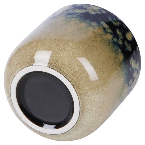 Doniczka porcelanowa donica 9cm VILDE 569919