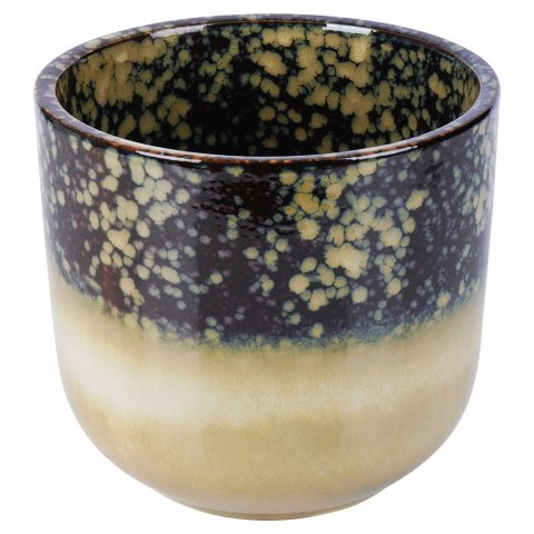 Doniczka porcelanowa donica duża 17.5cm VILDE 569922