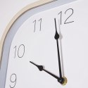 Zegar ścienny na ścianę 30cm VILDE 569731
