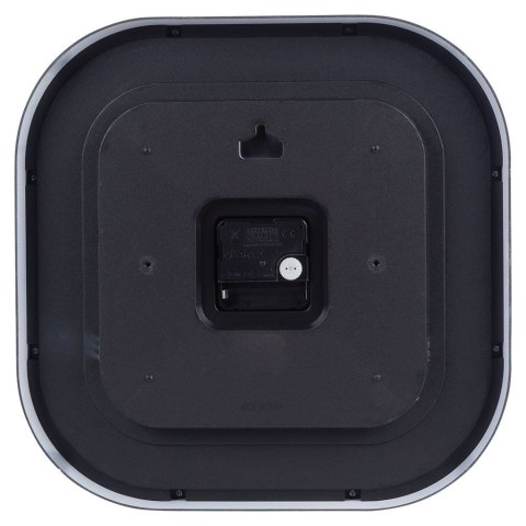 Zegar ścienny na ścianę 30cm VILDE 569731