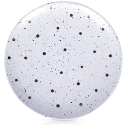 Talerz deserowy ceramiczny 20.5cm SIAKI COLLECTION 139367