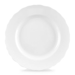 Talerz deserowy porcelanowy MONA 19.5cm ORION 129558