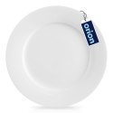 Talerz deserowy porcelanowy MONA 19cm ORION 129555