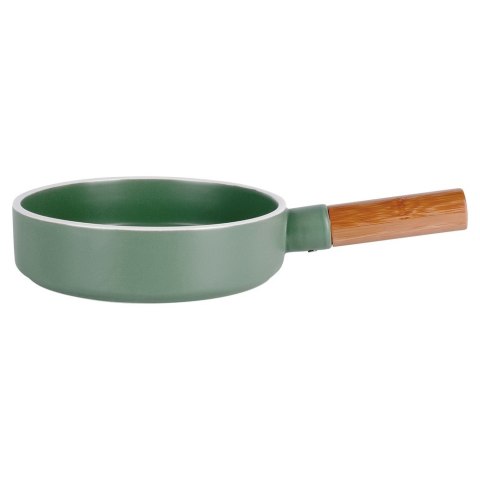 Talerz do serwowania porcelanowy TERRESTRIAL 34x20.5cm NAVA 10-263-114