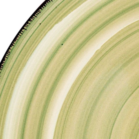 Talerz obiadowy płytki ceramiczny LINES 27cm NAVA 10-099-201