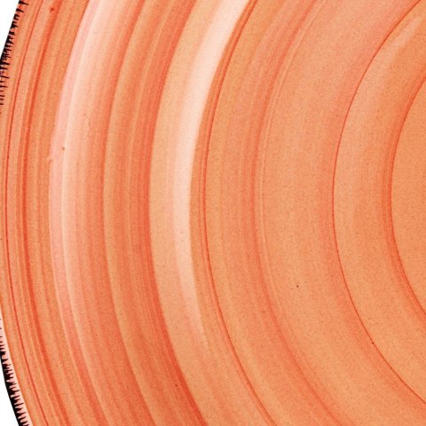 Talerz obiadowy płytki ceramiczny LINES 27cm NAVA 10-099-211