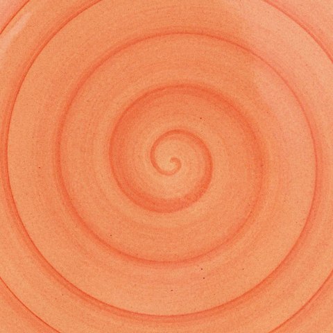 Talerz obiadowy płytki ceramiczny LINES 27cm NAVA 10-099-211