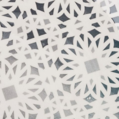 Talerz obiadowy płytki porcelanowy MAIOLICA 27cm NAVA 10-099-101