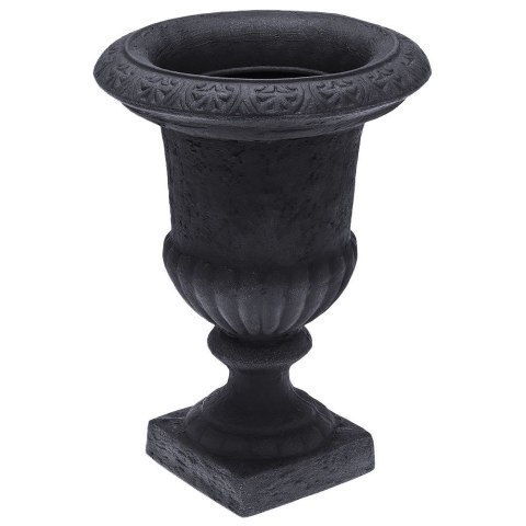 Doniczka ogrodowa plastikowa kielich 54x38,5 cm VILDE 339309