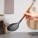 Łyżka szumówka termoplastyczna 31.5cm EXCELLENT HOUSEWARE 259314