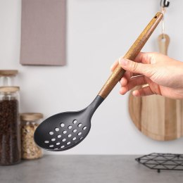 Łyżka szumówka termoplastyczna 31.5cm EXCELLENT HOUSEWARE 259314
