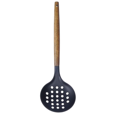 Łyżka szumówka termoplastyczna 31.5cm EXCELLENT HOUSEWARE 259314