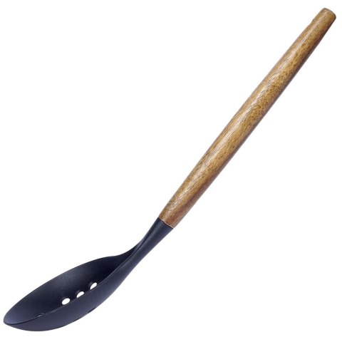 Łyżka szumówka termoplastyczna 31.5cm EXCELLENT HOUSEWARE 259314