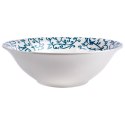 Miska sałatkowa do sałatki surówki porcelanowa AURORA 23cm 1.4L NAVA 10-099-334