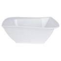 Miska sałatkowa do sałatki surówki porcelanowa MONA 21.5x21.5cm 1.3L ORION 129849