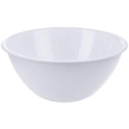 Miska szklana na sałatkę surówkę przekąski duża 25.5cm 3L ORION 124790