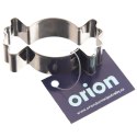 Wykrawacz do ciastek stalowy cukierek 5,5 cm ORION 127448