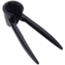 Dziadek do orzechów 18cm EXCELLENT HOUSEWARE 259064