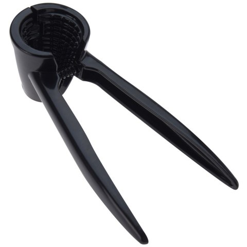 Dziadek do orzechów 18cm EXCELLENT HOUSEWARE 259064