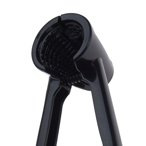 Dziadek do orzechów 18cm EXCELLENT HOUSEWARE 259064