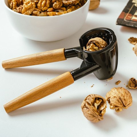 Dziadek do orzechów TERRESTRIAL 16.5cm NAVA 10-111-082