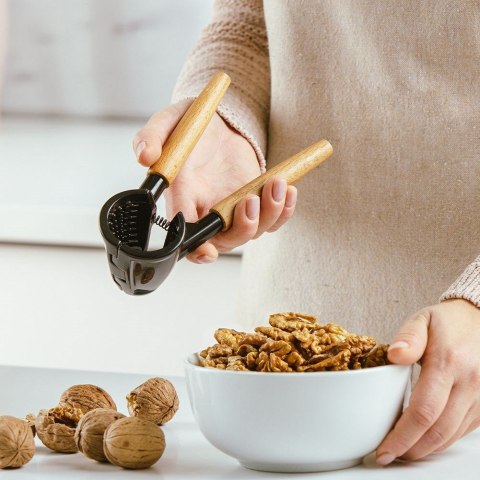 Dziadek do orzechów TERRESTRIAL 16.5cm NAVA 10-111-082