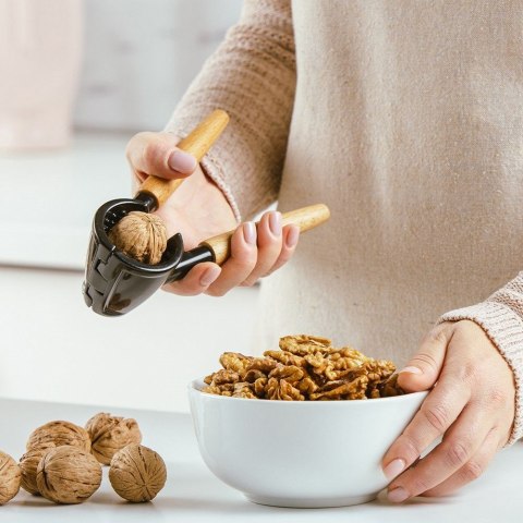 Dziadek do orzechów TERRESTRIAL 16.5cm NAVA 10-111-082