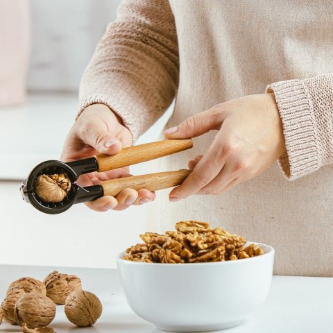 Dziadek do orzechów TERRESTRIAL 16.5cm NAVA 10-111-082