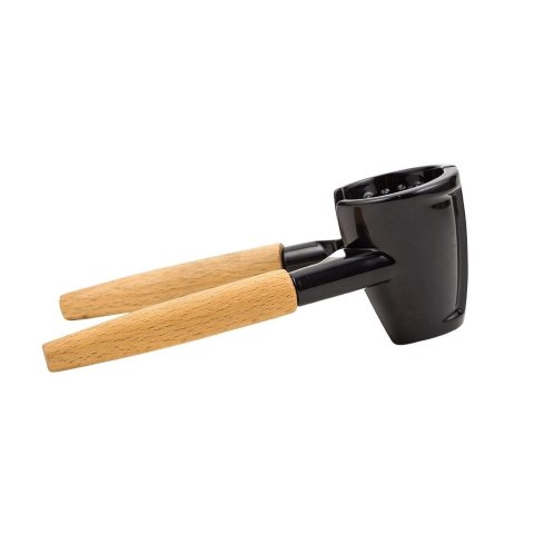 Dziadek do orzechów TERRESTRIAL 16.5cm NAVA 10-111-082