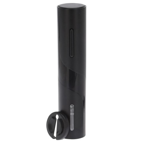 Korkociąg do wina elektryczny 23cm EXCELLENT HOUSEWARE 259122