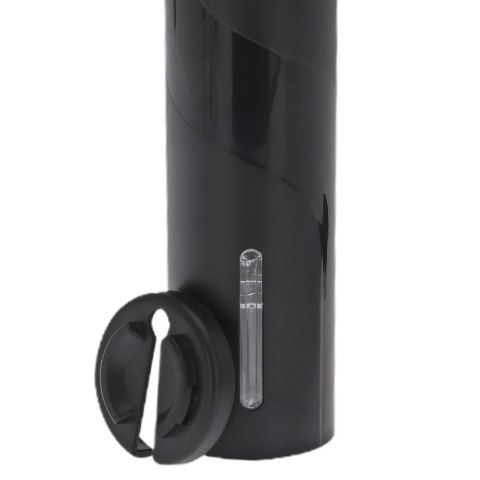 Korkociąg do wina elektryczny 23cm EXCELLENT HOUSEWARE 259122