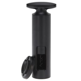 Korkociąg do wina elektryczny automatyczny 16.5cm EXCELLENT HOUSEWARE 259123