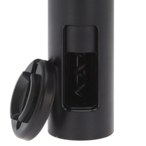 Korkociąg do wina elektryczny automatyczny 16.5cm EXCELLENT HOUSEWARE 259123