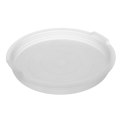 Pokrywka GRANDE 16cm ORION 151392