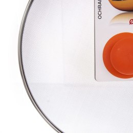 Pokrywka ochronna do smażenia na patelni 29cm ORION 122593