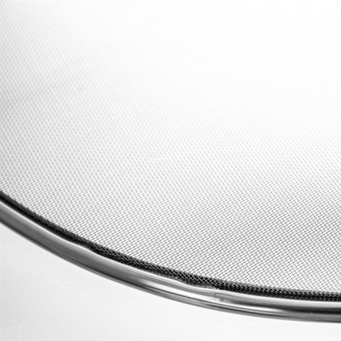 Pokrywka ochronna do smażenia na patelni 29cm ORION 122593