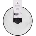 Pokrywka ochronna do smażenia na patelni duża 29cm EXCELLENT HOUSEWARE 259031