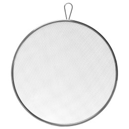 Pokrywka ochronna do smażenia na patelni uniwersalna 24,5cm ORION 126319