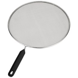 Pokrywka ochronna do smażenia na patelni uniwersalna ACER 28cm NAVA 10-186-015