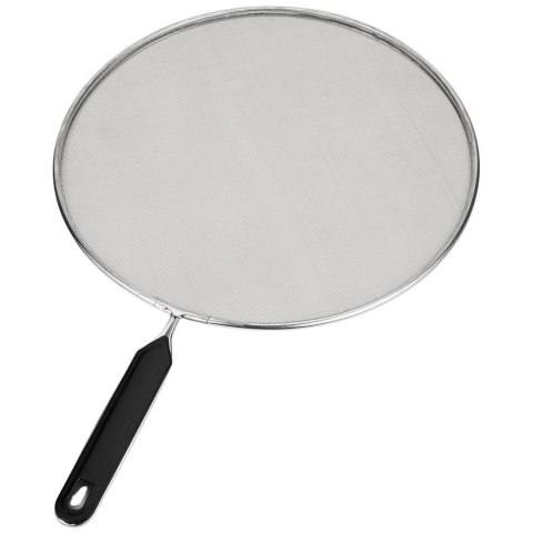 Pokrywka ochronna do smażenia na patelni uniwersalna ACER 28cm NAVA 10-186-015