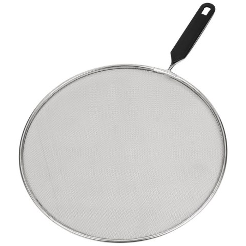 Pokrywka ochronna do smażenia na patelni uniwersalna ACER 28cm NAVA 10-186-015