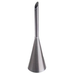 Tylka cukiernicza do nadziewania pączków długa ORION 153026