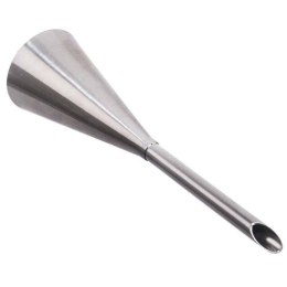 Tylka cukiernicza do nadziewania pączków długa ORION 153026